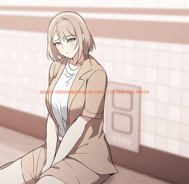 Read Hentai Image 51 132de in comic Honestly, I Like You A lot! - Chapter 50 - hentaitnt.net