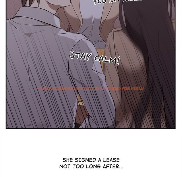 Read Hentai Image 54 132de in comic Honestly, I Like You A lot! - Chapter 50 - hentaitnt.net