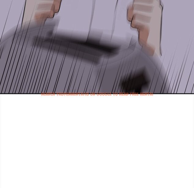 Read Hentai Image 57 132de in comic Honestly, I Like You A lot! - Chapter 50 - hentaitnt.net