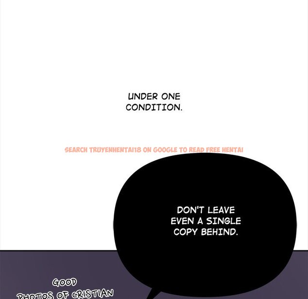 Read Hentai Image 58 132de in comic Honestly, I Like You A lot! - Chapter 50 - hentaitnt.net