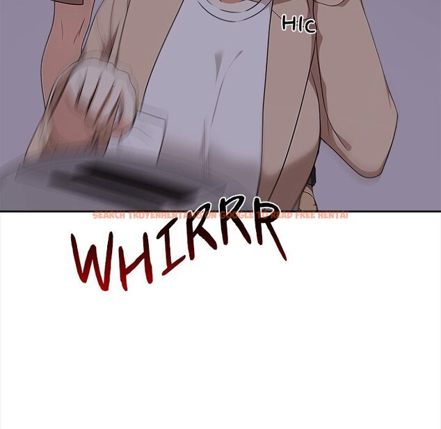Read Hentai Image 60 132de in comic Honestly, I Like You A lot! - Chapter 50 - hentaitnt.net
