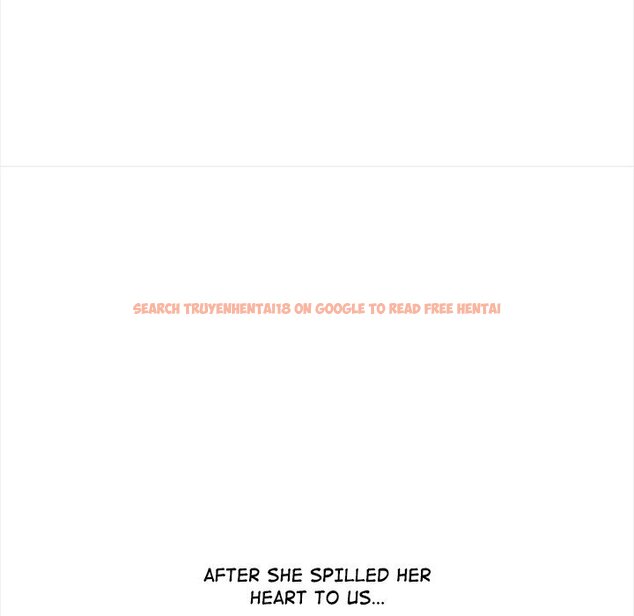 Read Hentai Image 61 132de in comic Honestly, I Like You A lot! - Chapter 50 - hentaitnt.net