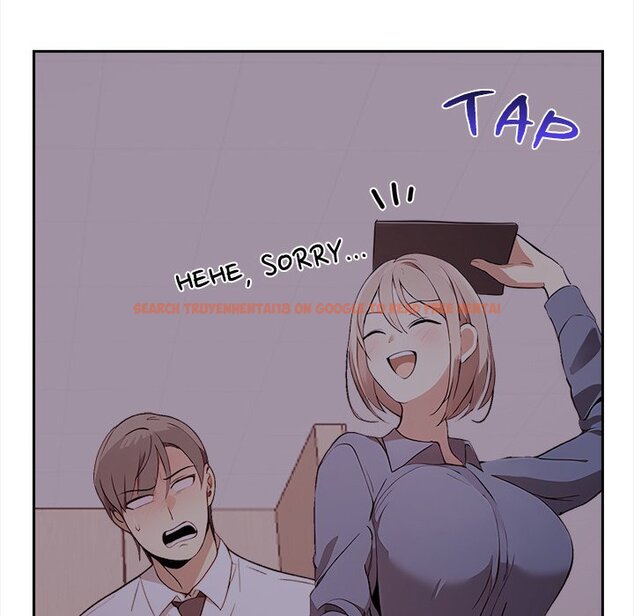 Read Hentai Image 62 132de in comic Honestly, I Like You A lot! - Chapter 50 - hentaitnt.net