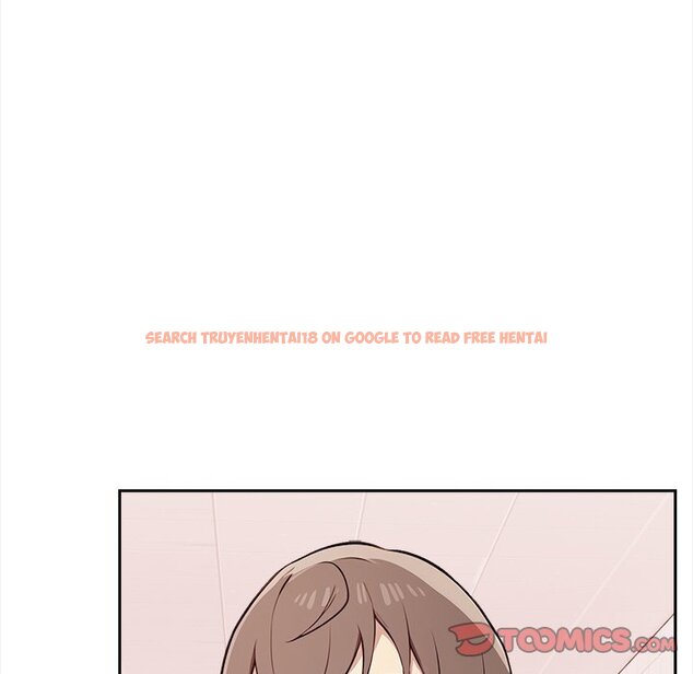 Read Hentai Image 64 132de in comic Honestly, I Like You A lot! - Chapter 50 - hentaitnt.net