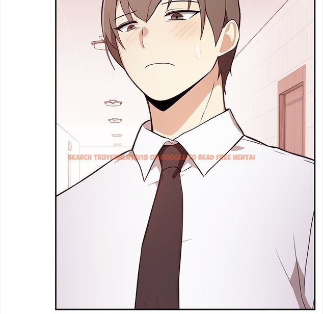 Read Hentai Image 65 132de in comic Honestly, I Like You A lot! - Chapter 50 - hentaitnt.net