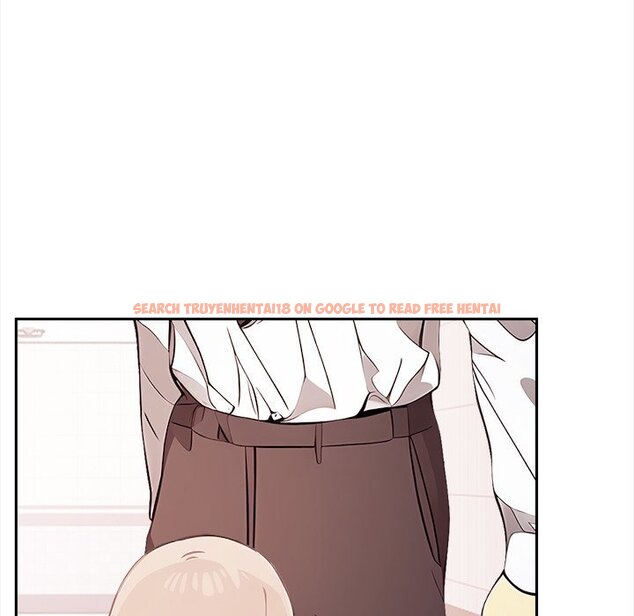 Read Hentai Image 66 132de in comic Honestly, I Like You A lot! - Chapter 50 - hentaitnt.net