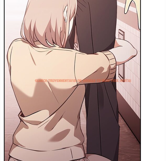 Read Hentai Image 67 132de in comic Honestly, I Like You A lot! - Chapter 50 - hentaitnt.net
