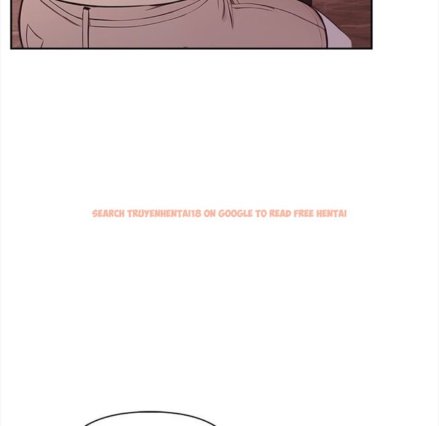 Read Hentai Image 68 132de in comic Honestly, I Like You A lot! - Chapter 50 - hentaitnt.net