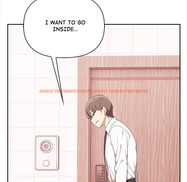 Read Hentai Image 69 132de in comic Honestly, I Like You A lot! - Chapter 50 - hentaitnt.net