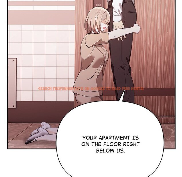 Read Hentai Image 70 132de in comic Honestly, I Like You A lot! - Chapter 50 - hentaitnt.net