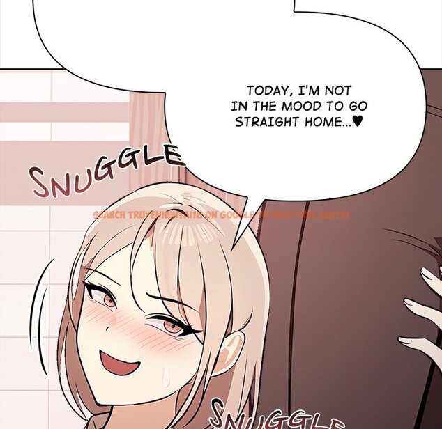 Read Hentai Image 72 132de in comic Honestly, I Like You A lot! - Chapter 50 - hentaitnt.net