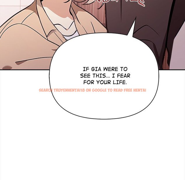 Read Hentai Image 73 132de in comic Honestly, I Like You A lot! - Chapter 50 - hentaitnt.net