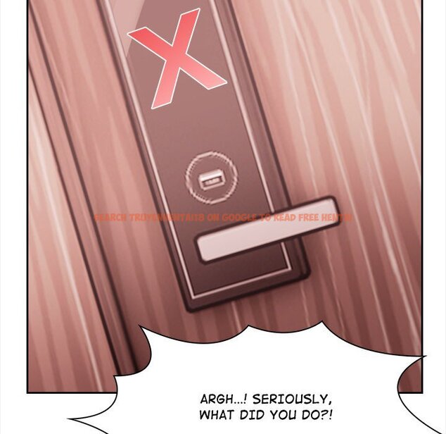 Read Hentai Image 75 132de in comic Honestly, I Like You A lot! - Chapter 50 - hentaitnt.net