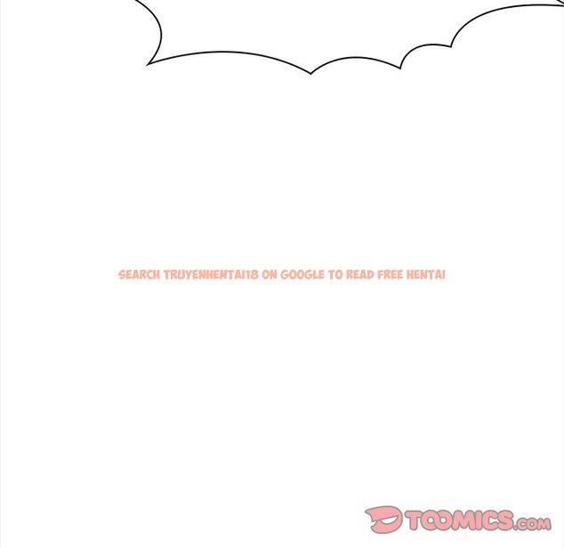 Read Hentai Image 76 132de in comic Honestly, I Like You A lot! - Chapter 50 - hentaitnt.net