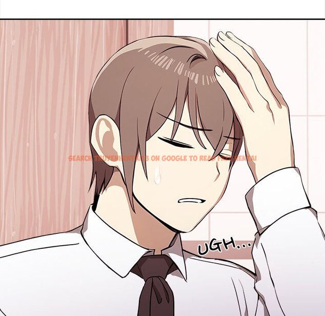 Read Hentai Image 77 132de in comic Honestly, I Like You A lot! - Chapter 50 - hentaitnt.net