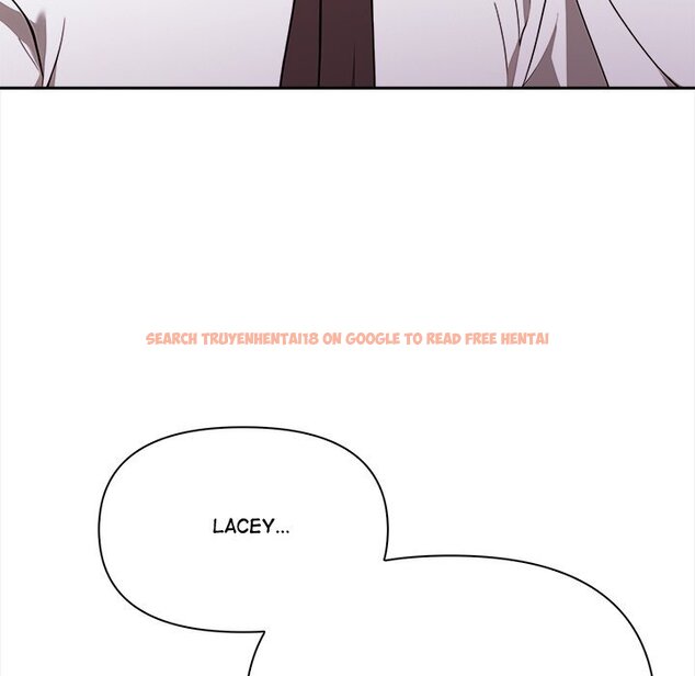 Read Hentai Image 78 132de in comic Honestly, I Like You A lot! - Chapter 50 - hentaitnt.net