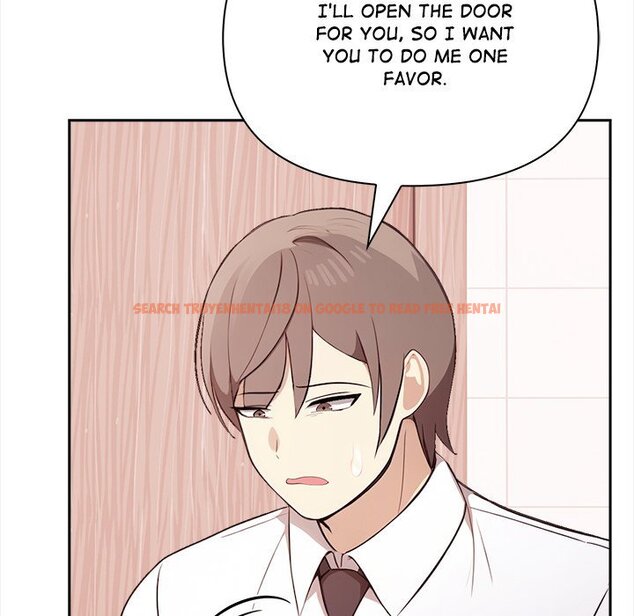 Read Hentai Image 79 132de in comic Honestly, I Like You A lot! - Chapter 50 - hentaitnt.net