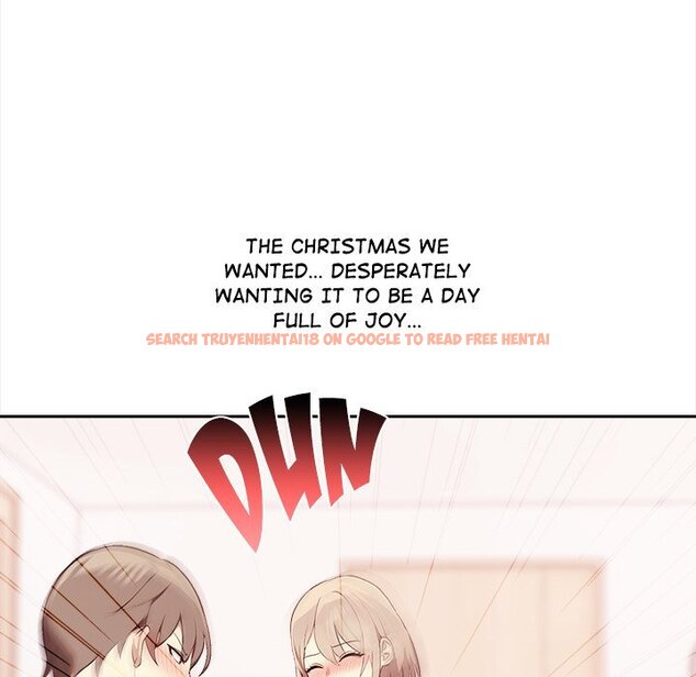 Read Hentai Image 8 132de in comic Honestly, I Like You A lot! - Chapter 50 - hentaitnt.net