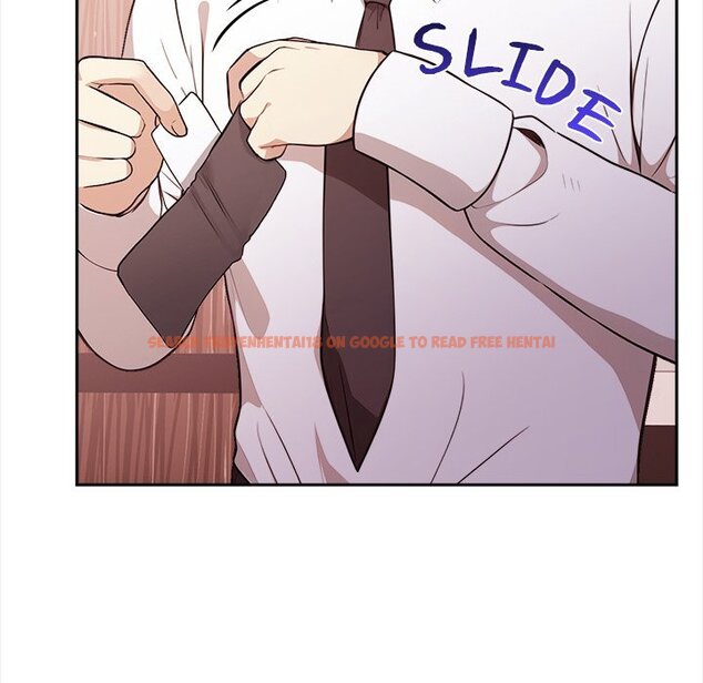 Read Hentai Image 80 132de in comic Honestly, I Like You A lot! - Chapter 50 - hentaitnt.net