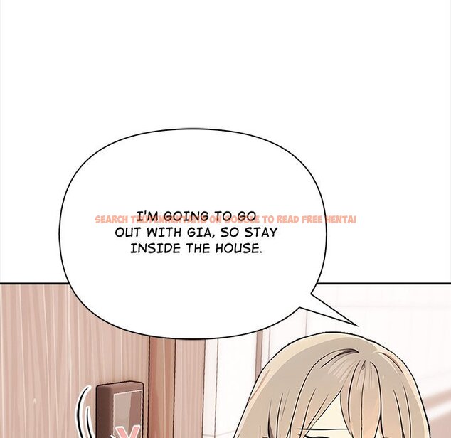 Read Hentai Image 82 132de in comic Honestly, I Like You A lot! - Chapter 50 - hentaitnt.net