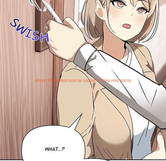 Read Hentai Image 83 132de in comic Honestly, I Like You A lot! - Chapter 50 - hentaitnt.net