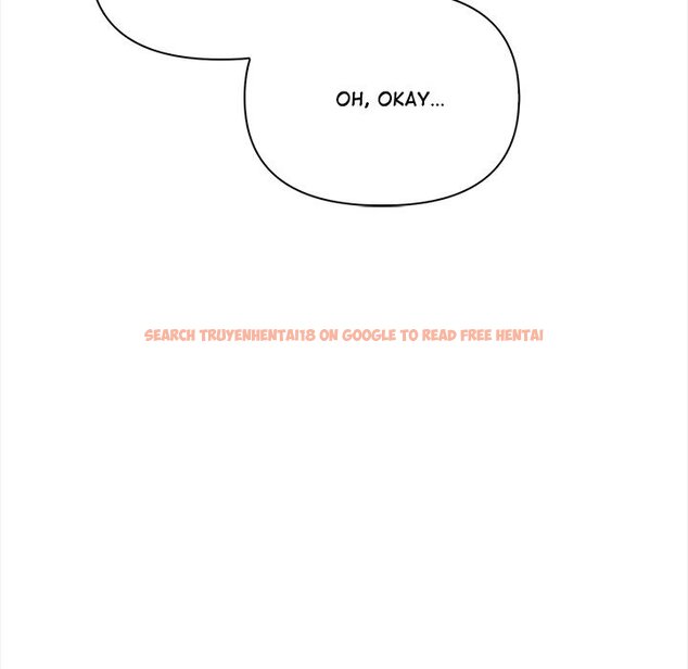 Read Hentai Image 84 132de in comic Honestly, I Like You A lot! - Chapter 50 - hentaitnt.net