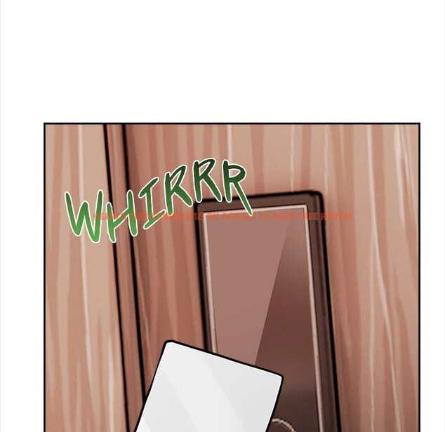 Read Hentai Image 85 132de in comic Honestly, I Like You A lot! - Chapter 50 - hentaitnt.net
