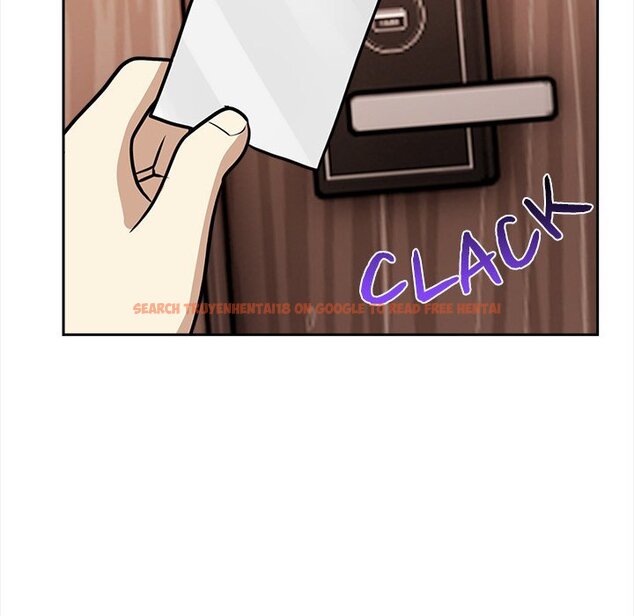 Read Hentai Image 86 132de in comic Honestly, I Like You A lot! - Chapter 50 - hentaitnt.net