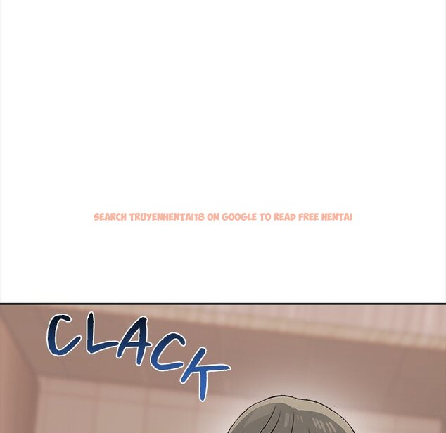 Read Hentai Image 87 132de in comic Honestly, I Like You A lot! - Chapter 50 - hentaitnt.net