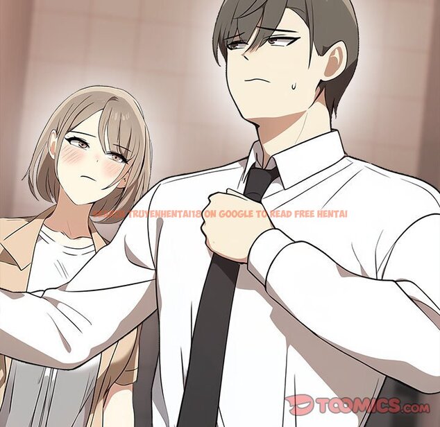 Read Hentai Image 88 132de in comic Honestly, I Like You A lot! - Chapter 50 - hentaitnt.net
