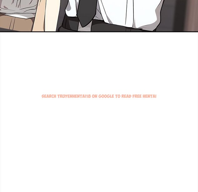 Read Hentai Image 89 132de in comic Honestly, I Like You A lot! - Chapter 50 - hentaitnt.net