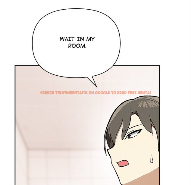 Read Hentai Image 90 132de in comic Honestly, I Like You A lot! - Chapter 50 - hentaitnt.net