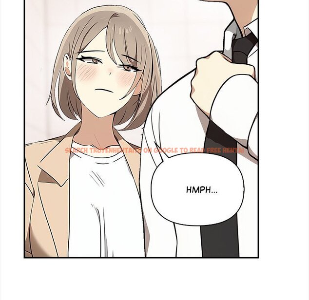 Read Hentai Image 91 132de in comic Honestly, I Like You A lot! - Chapter 50 - hentaitnt.net