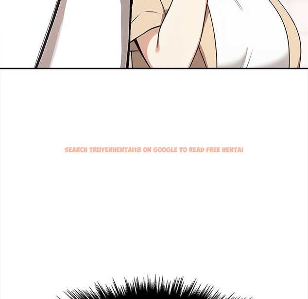 Read Hentai Image 94 132de in comic Honestly, I Like You A lot! - Chapter 50 - hentaitnt.net