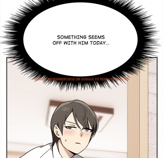 Read Hentai Image 95 132de in comic Honestly, I Like You A lot! - Chapter 50 - hentaitnt.net
