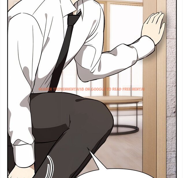 Read Hentai Image 96 132de in comic Honestly, I Like You A lot! - Chapter 50 - hentaitnt.net