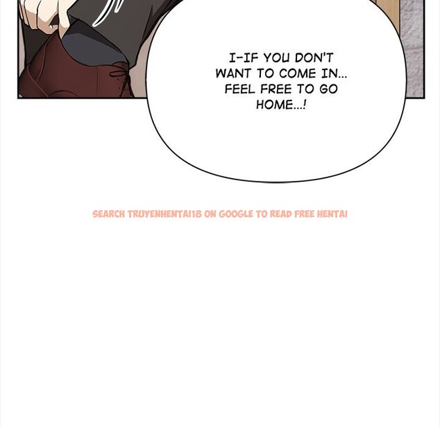 Read Hentai Image 97 132de in comic Honestly, I Like You A lot! - Chapter 50 - hentaitnt.net