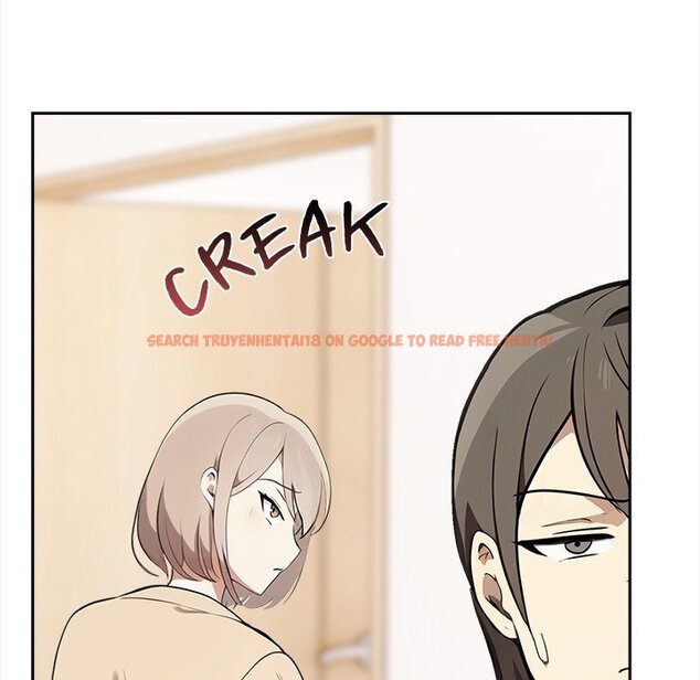 Read Hentai Image 98 132de in comic Honestly, I Like You A lot! - Chapter 50 - hentaitnt.net
