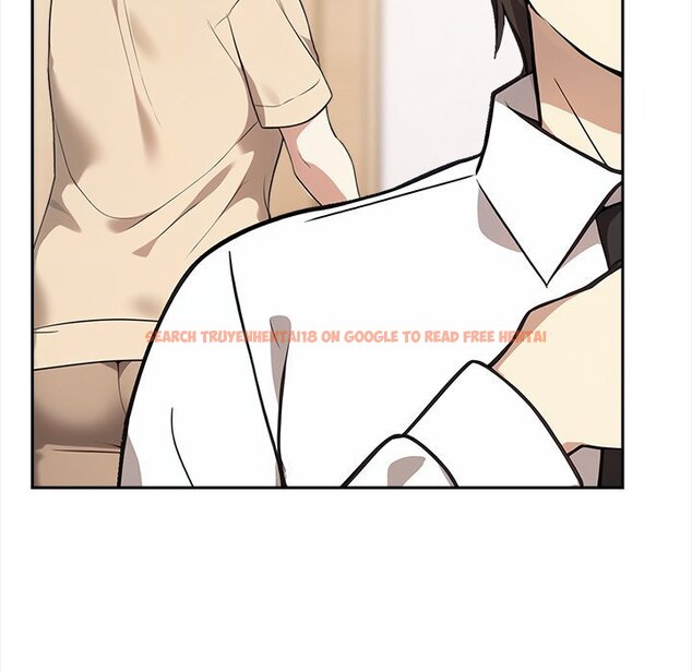 Read Hentai Image 99 132de in comic Honestly, I Like You A lot! - Chapter 50 - hentaitnt.net