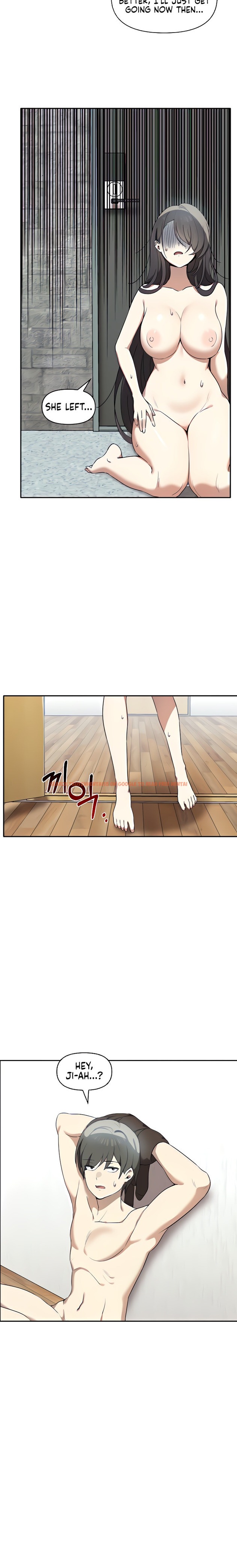 Read Hentai Image 10 125 in comic Honestly, I Like You A lot! - Chapter 6 - www.hentaitnt.net