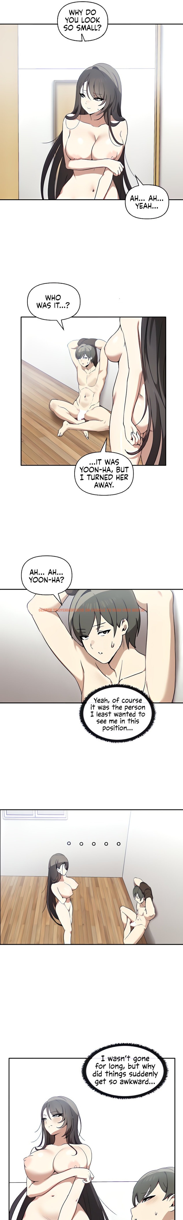 Read Hentai Image 11 126 in comic Honestly, I Like You A lot! - Chapter 6 - www.hentaitnt.net