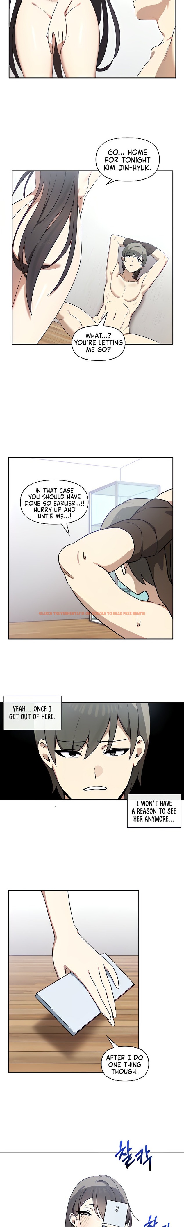 Read Hentai Image 12 126 in comic Honestly, I Like You A lot! - Chapter 6 - www.hentaitnt.net