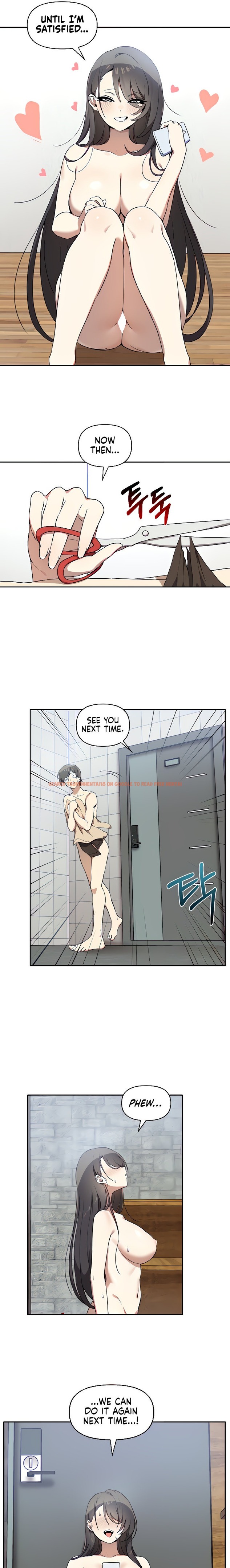 Read Hentai Image 14 126 in comic Honestly, I Like You A lot! - Chapter 6 - www.hentaitnt.net