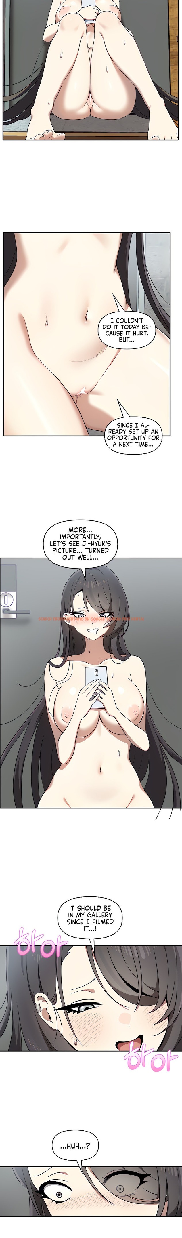 Read Hentai Image 15 126 in comic Honestly, I Like You A lot! - Chapter 6 - www.hentaitnt.net