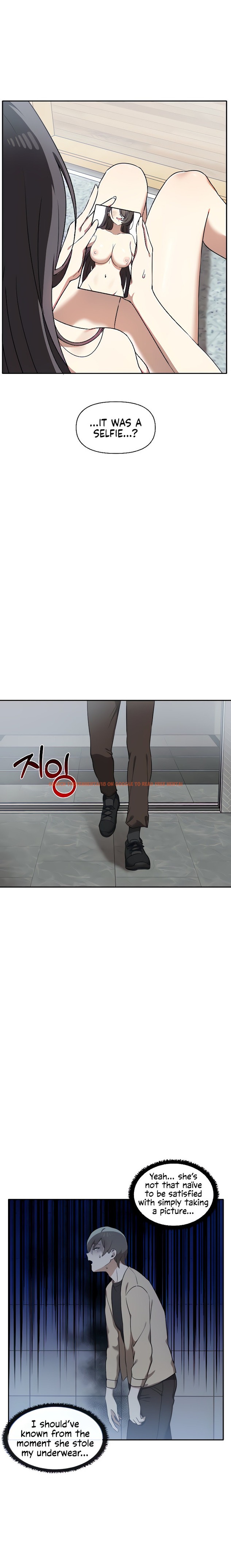 Read Hentai Image 16 127 in comic Honestly, I Like You A lot! - Chapter 6 - www.hentaitnt.net