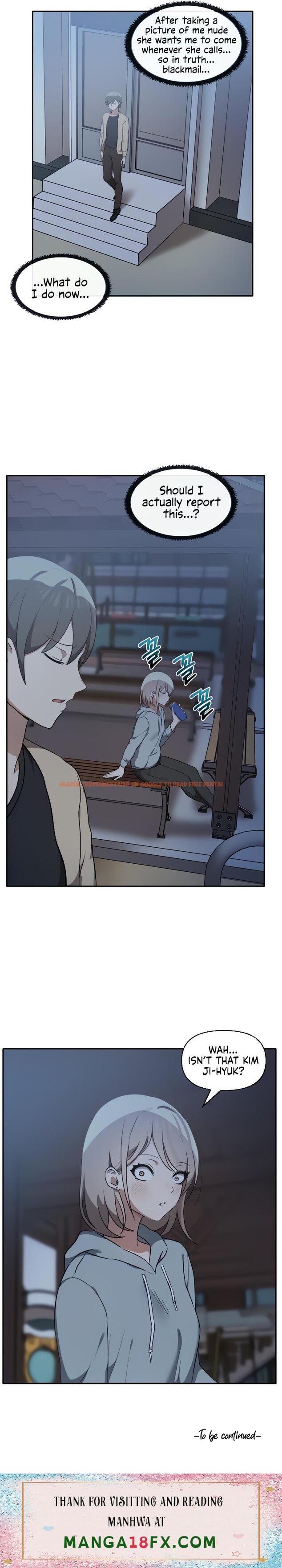 Read Hentai Image 17 127 in comic Honestly, I Like You A lot! - Chapter 6 - www.hentaitnt.net