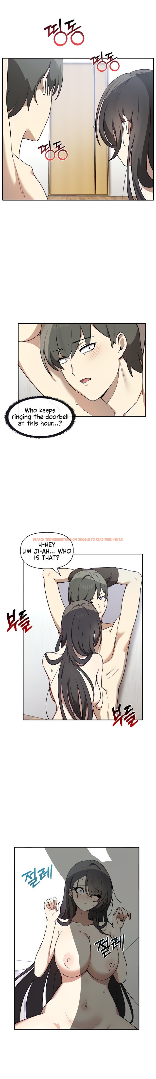 Read Hentai Image 2 124 in comic Honestly, I Like You A lot! - Chapter 6 - www.hentaitnt.net