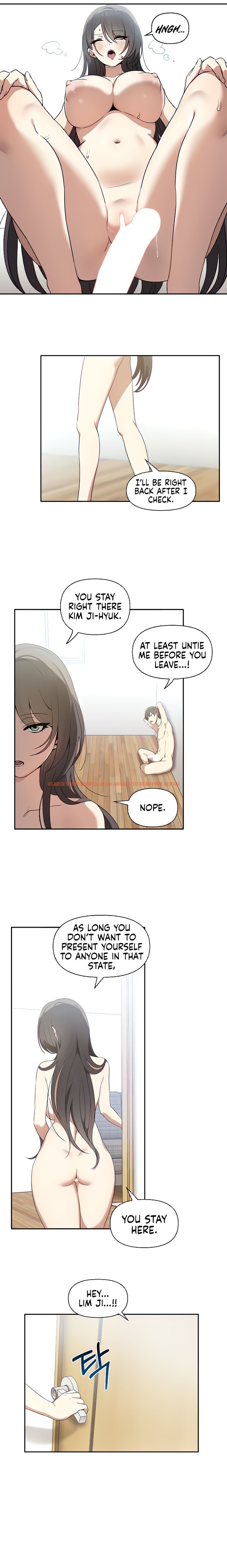 Read Hentai Image 4 124 in comic Honestly, I Like You A lot! - Chapter 6 - www.hentaitnt.net