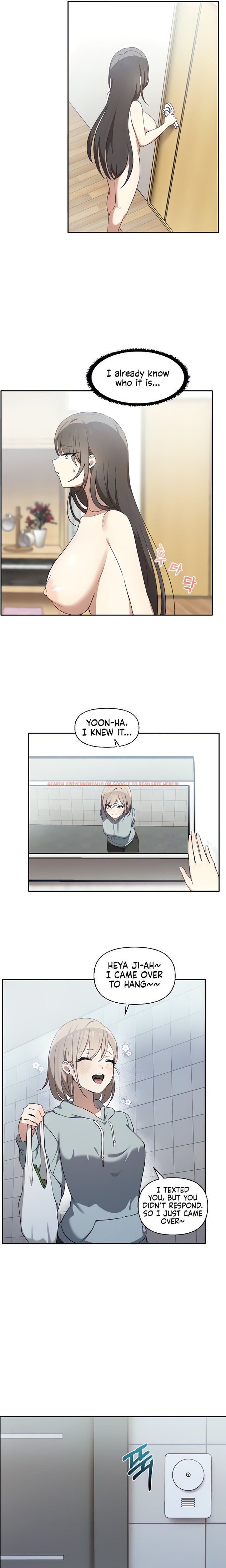 Read Hentai Image 5 124 in comic Honestly, I Like You A lot! - Chapter 6 - www.hentaitnt.net