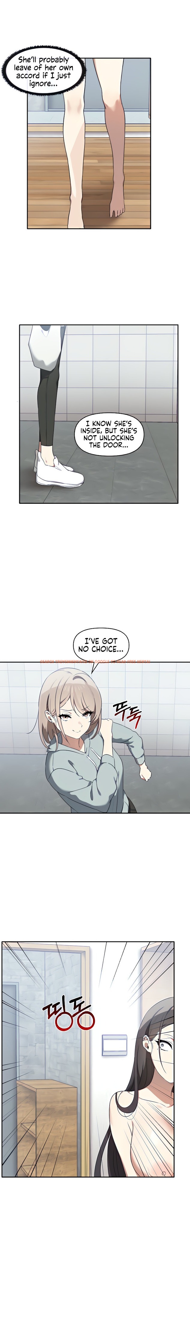 Read Hentai Image 7 125 in comic Honestly, I Like You A lot! - Chapter 6 - www.hentaitnt.net